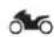 Honda Zoomer (2001) - 補給のしかた - 2