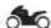 Honda Giorcub SNC50 (1999) - ヒューズ - 1