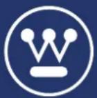 WESTINGHOUSE WH4P02SS - INSTRUCTIONS FOR FOOD PREPARATION - 1