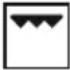 Infiniton CC9391PBL - PROGRAM TYPES - 11