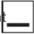 Infiniton CC9391PBL - PROGRAM TYPES - 15