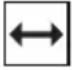 Infiniton CC9391PBL - PROGRAM TYPES - 2