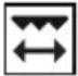 Infiniton CC9391PBL - PROGRAM TYPES - 10