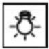 Infiniton CC9391PBL - PROGRAM TYPES - 6