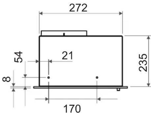 272 54 21 8 170 235