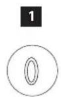 Concept OPI3360BC - IERİCES APRAKSTS - 2