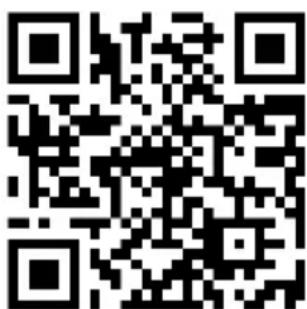 QR code image containing encoded data, no visible human-readable text