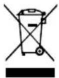 Caple WI3150 - ELECTRICAL SHOCK HAZARD - 2