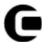 Caple WI3150 - HUMIDITY SYSTEM - 1