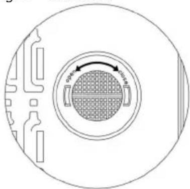 Caple WI3150 - NOTE: - 2