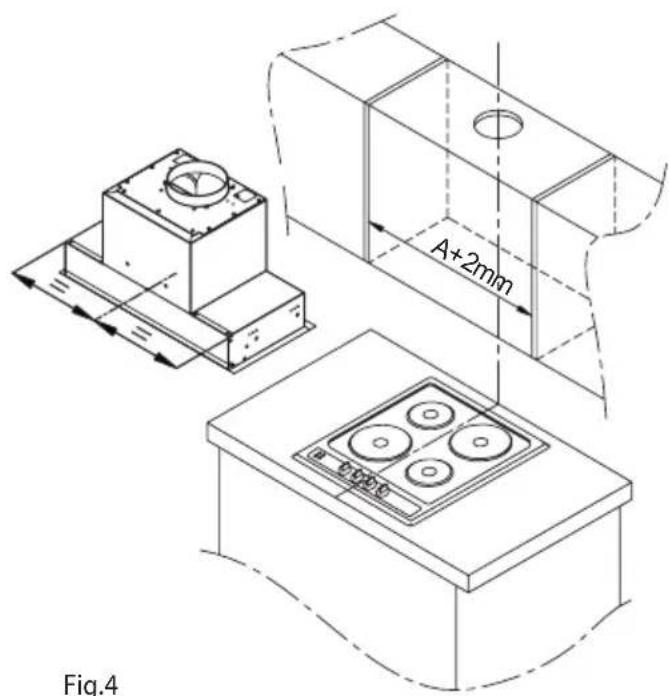 A+2mm Fig.4