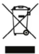 Concept OPI7060BC - Recycling of the appliance at the end of its lifespan: - 1
