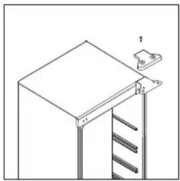 Orima ORHC-331-X - Congelamento de alimentos frescos - 2