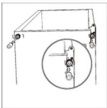Orima ORHC-331-X - SERVIÇO DE APOIO AO CLIENTE - 3