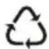 Orima ORHC-331-X - Orima ORHC 331 X - 11