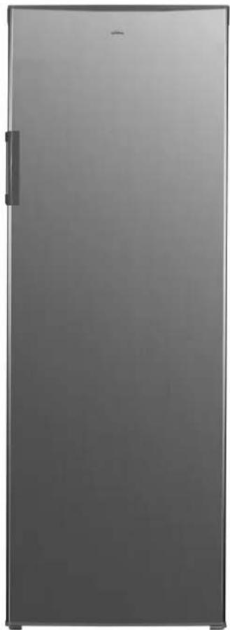 Orima ORHC-331-X - MANUAL DE INSTRUÇÕES - 1