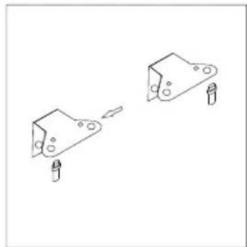 Orima ORHC-331-X - Porta Reversível - 4