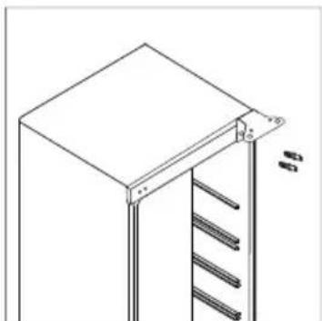 Orima ORHC-331-X - SERVIÇO DE APOIO AO CLIENTE - 1