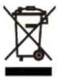 Orima ORHC-331-X - Orima ORHC 331 X - 2