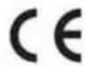 Orima ORHC-331-X - Orima ORHC 331 X - 2