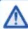 HAIER BCD-426WDCNU1 - 放置环境 - 3