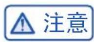HAIER BCD-560WDCZ - 假日功能 - 2