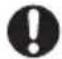 SAMSUNG AR12NV3UFMCNNA - CAUTION - 1