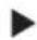SAMSUNG AR12NV3UFMCNNA - Single user function - 1
