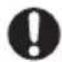 SAMSUNG AR12NV3UFMCNNA - CAUTION - 1