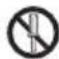 SAMSUNG AR12NV3UFMCNNA - CAUTION - 5