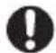 SAMSUNG AR12NV3UFMCNNA - CAUTION - 1