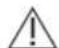 SAMSUNG AR12NV3UFMCNNA - CAUTION - 2