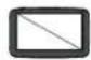 PRESTIGIO GeoVision 5060 - Specifications - 5