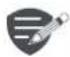 PRESTIGIO GeoVision 5060 - Mount your device - 2