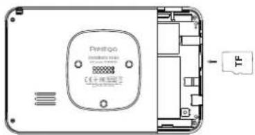 Pentago C:\+V6\+V2\+V3\+V4\+V5 TF