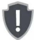PRESTIGIO GeoVision 5060 - Safety instructions - 1