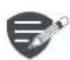 PRESTIGIO GeoVision 5060 - Power on your device - 1