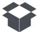 PRESTIGIO GeoVision 5060 - GEOVISION 5060 - 1