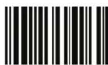 Pelgrim PCD28178L - Declaration of conformity - 1