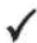 Pelgrim PCD28178L - Freezer - 1