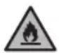 Pelgrim PCD28178L - Pictograms used - 3