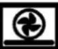 BERTAZZONI PRO95I1EROT - Example: To cook a turkey: - 9