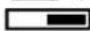 BERTAZZONI PRO95I1EROT - USING THE AUTOMATIC PROGRAMMER (PRO T model only) - 11