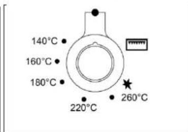BERTAZZONI PRO95I1EROT - Fan gas oven: - 4