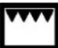 BERTAZZONI PRO95I1EROT - Example: To cook a turkey: - 5