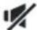 PANASONIC CS-FS18AKF - REMOTE CONTROL - 6