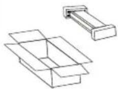 PANASONIC CS-FS18AKF - Indoor unit - 2