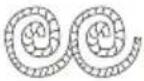 PANASONIC CS-FS18AKF - Accessory List - 14