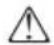 PANASONIC CS-FS18AKF - SELF-CLEAN function (Optional) - 1