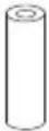 PANASONIC CS-FS18AKF - Accessory List - 10